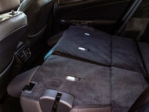 Used 2022 Lexus NX 350 AWD image 33