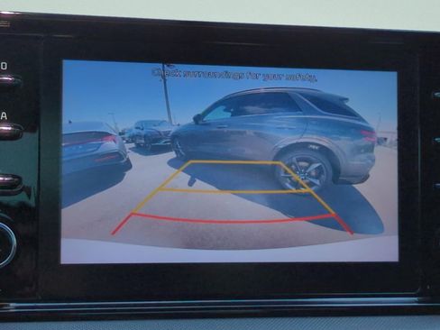 Used 2021 Kia K5 GT-Line image 16