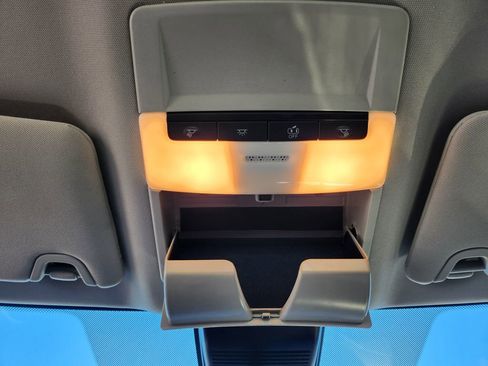 New 2025 Nissan Altima 2.5 SV image 25