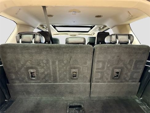 Used 2019 Ford Expedition Platinum image 31