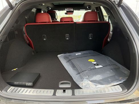 New 2026 Genesis GV70 3.5T Sport Prestige image 20