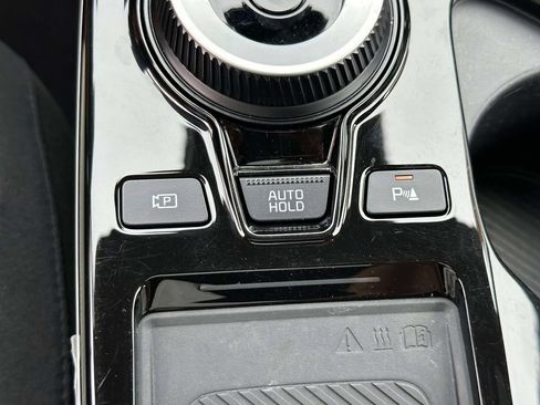 Certified 2023 Kia EV6 GT-Line w/ GT-Line White Seat Package AWD/4WD image 32