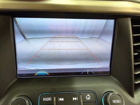 Used 2019 GMC Acadia Denali FWD image 29