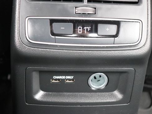 Used 2024 Audi A5 2.0T Premium Plus image 22