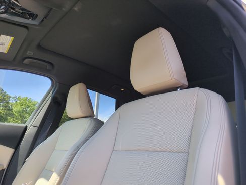 Certified 2023 BMW X1 xDrive28i w/ Premium Package AWD/4WD image 16