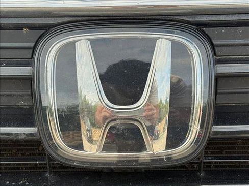Used 2024 Honda Odyssey EX-L image 15