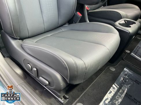 Used 2024 Hyundai Ioniq 5 Limited RWD image 59