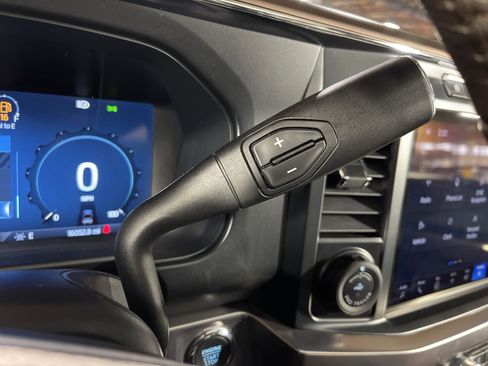 Used 2024 Ford F250 King Ranch image 27