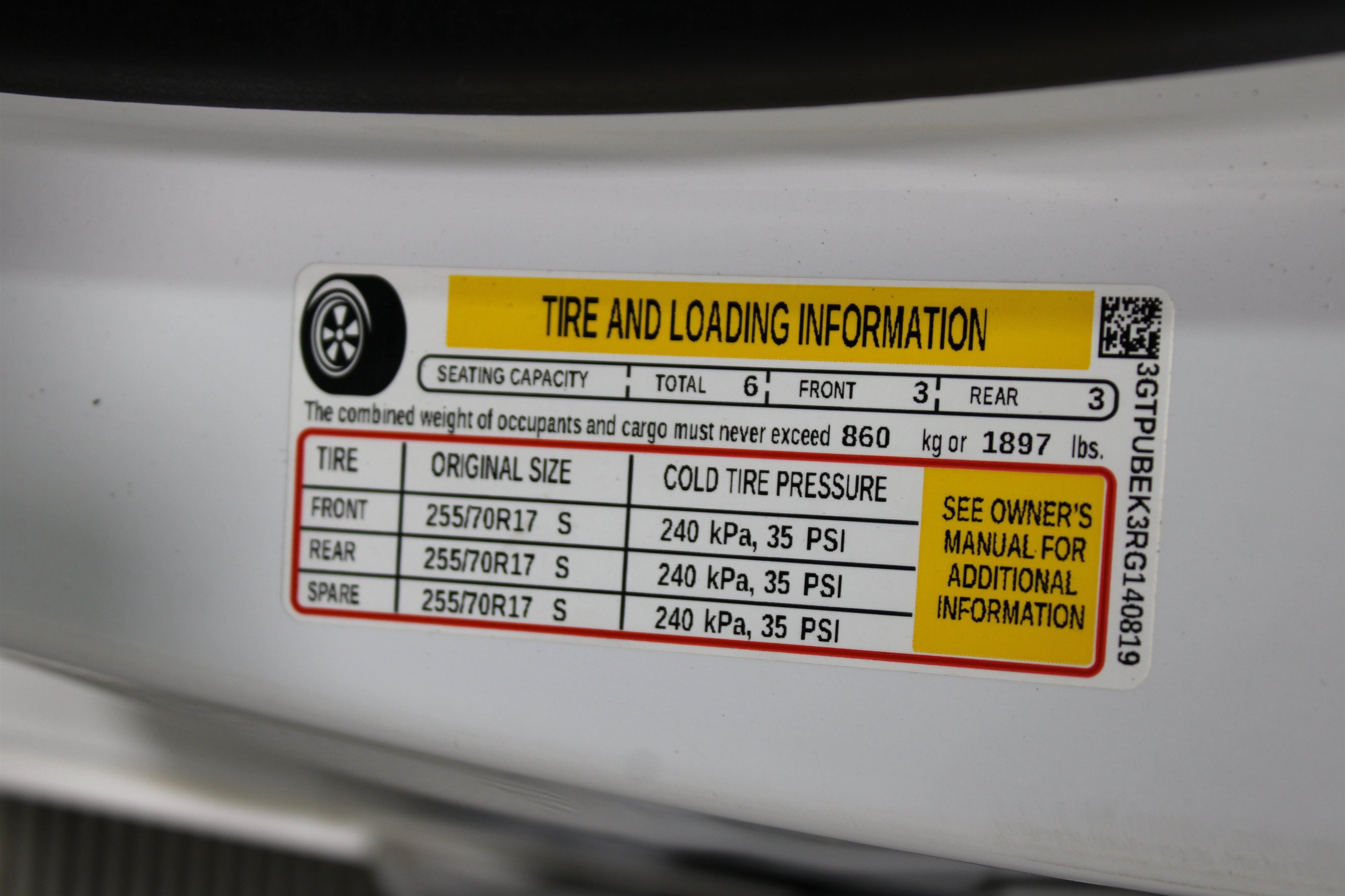 Used 2024 GMC Sierra 1500 SLE AWD/4WD image 39