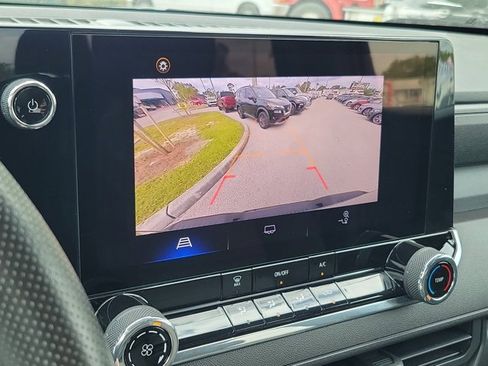 Used 2023 Chevrolet Colorado Trail Boss image 30