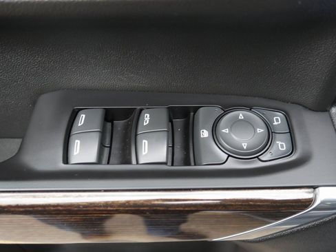 Used 2019 GMC Sierra 1500 Elevation image 27