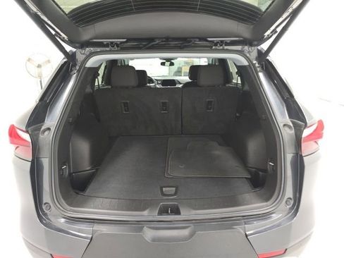 Certified 2022 Chevrolet Blazer LT image 26