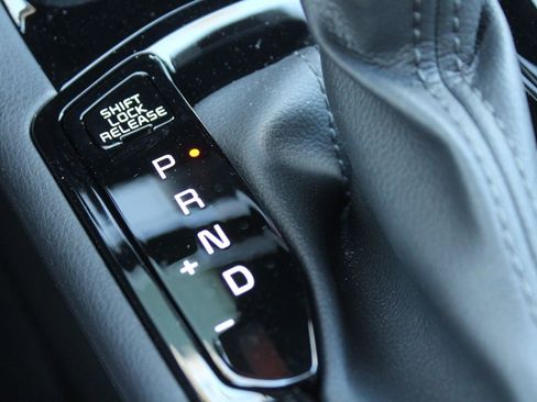 New 2026 Kia K5 GT-Line image 33