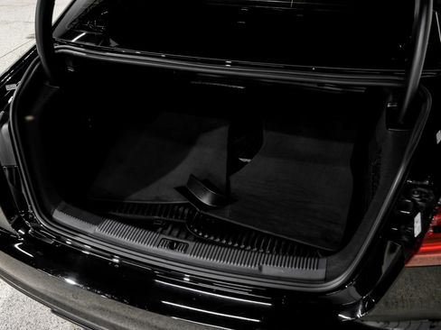 Used 2018 Audi S6 Premium Plus w/ S Sport Package AWD/4WD image 62