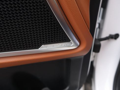 Certified 2025 Kia Telluride SX Prestige X-Pro AWD/4WD image 23