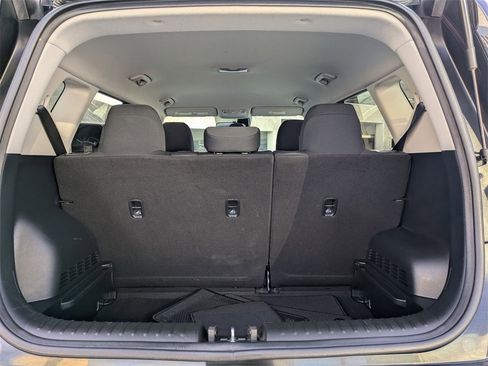 Used 2024 Kia Soul LX w/ Option Group 015 image 30