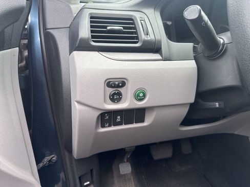 Used 2019 Honda Pilot LX image 7