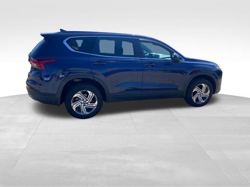 Used 2023 Hyundai Santa Fe SE image 15