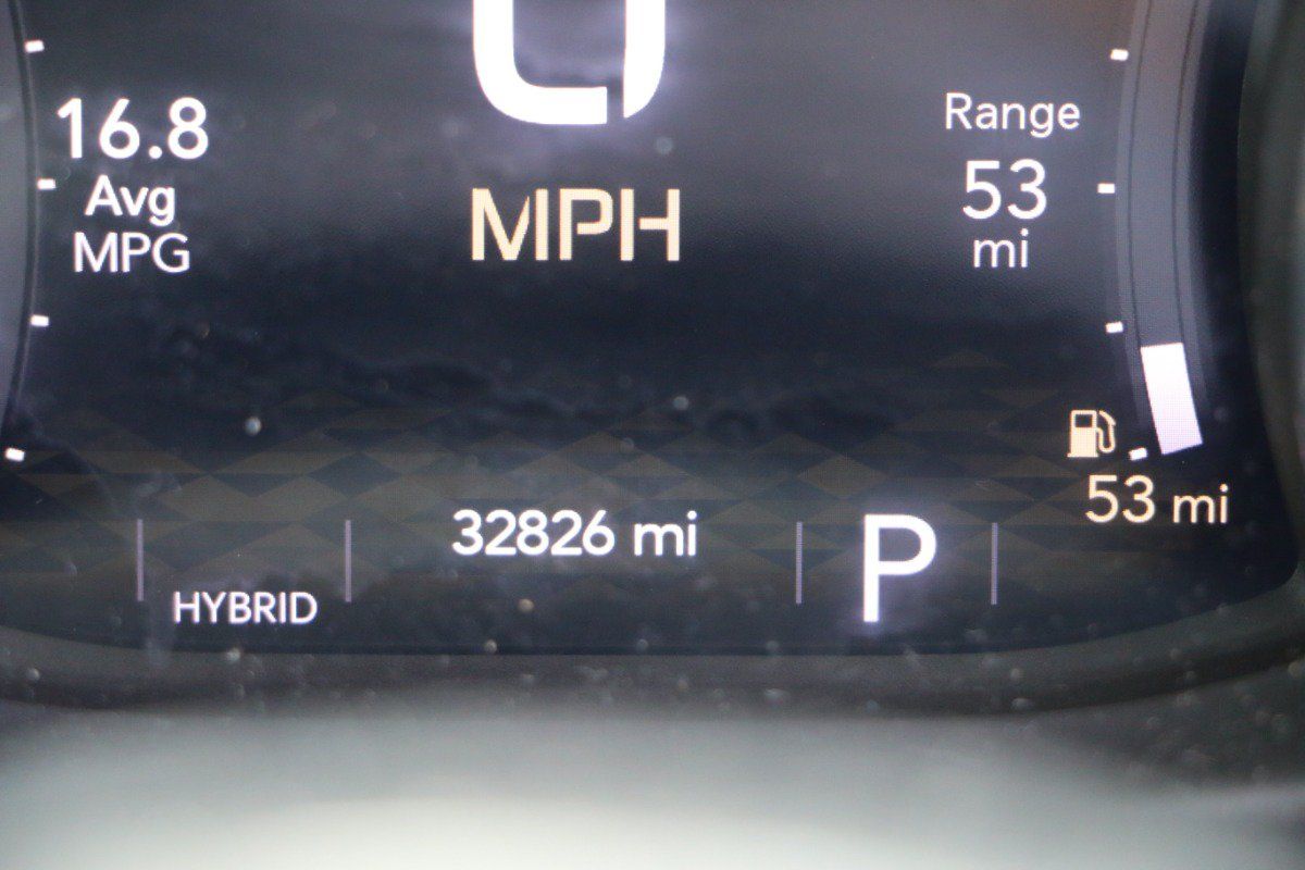 Used 2023 Jeep Wrangler Unlimited w/ Sun & Screen Package AWD/4WD image 28