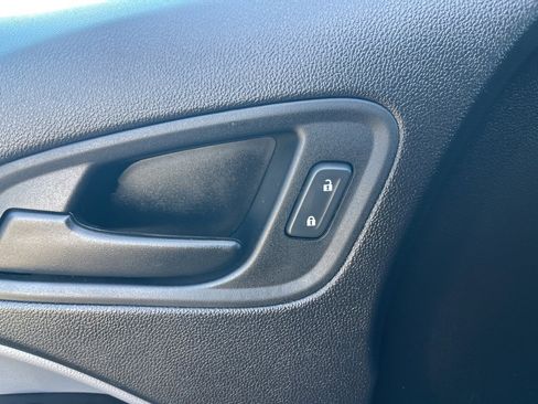 Certified 2021 GMC Canyon Elevation Standard w/ Convenience Package image 28