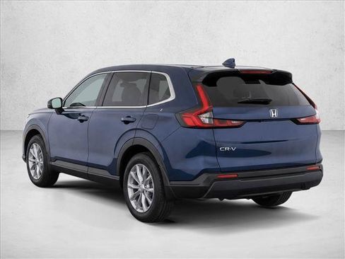 Used 2023 Honda CR-V LX image 5
