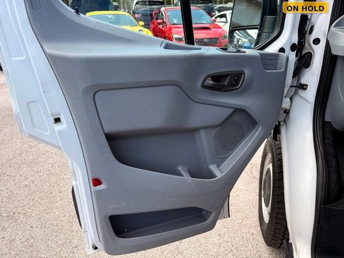 Used 2019 Ford Transit 350 XL RWD image 19