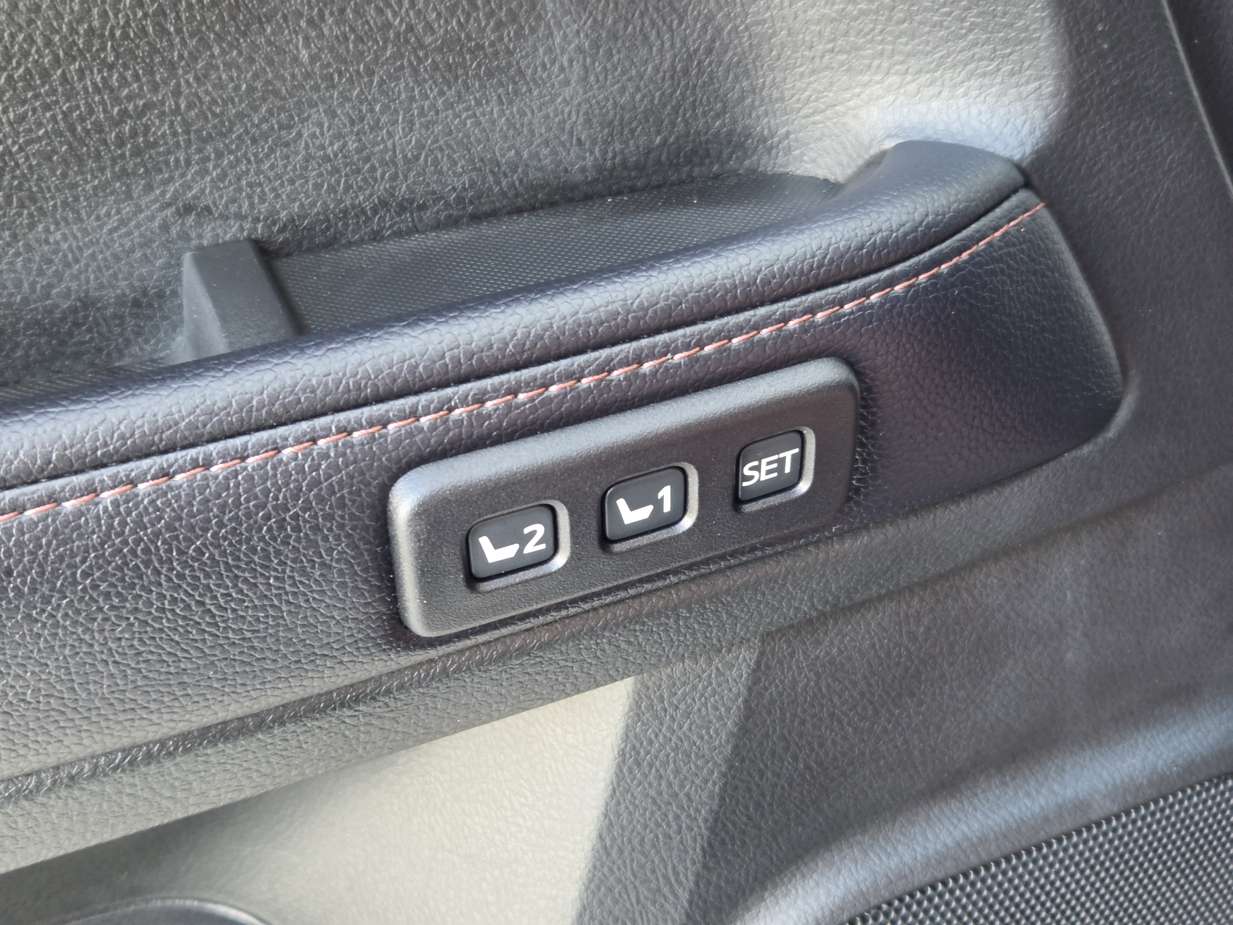Used 2019 Toyota 4Runner Limited RWD image 24