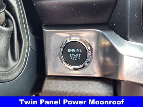 New 2026 Ford F250 King Ranch image 21