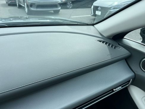 Used 2025 Hyundai Sonata SEL FWD image 36