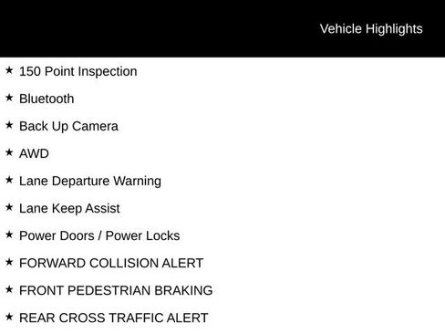 Used 2024 Chevrolet Equinox LT image 2