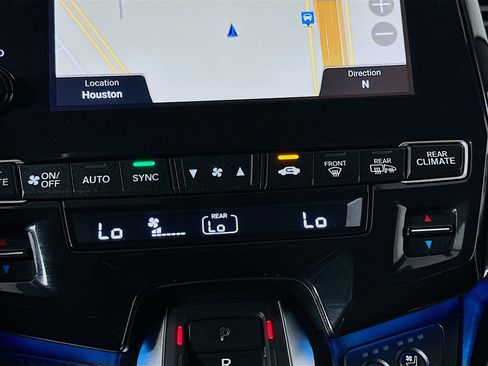 Used 2019 Honda Odyssey Elite image 23