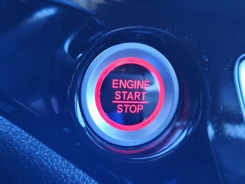 Used 2021 Honda Pilot Black Edition image 25