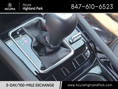 Used 2023 Jeep Compass Limited w/ Elite Group AWD/4WD image 29