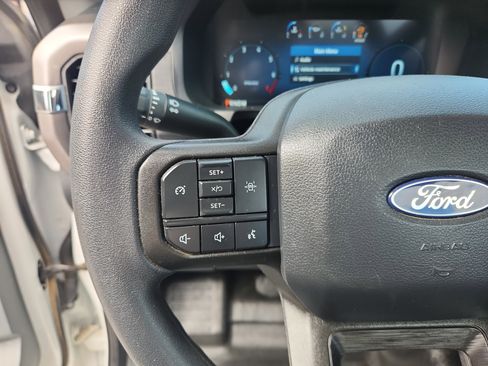 Used 2024 Ford F150 XL image 27