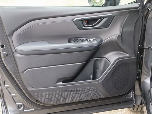 New 2026 Subaru Forester Premium image 30