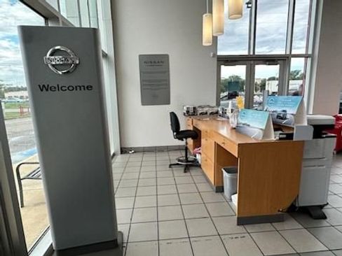 Used 2021 GMC Sierra 1500 AT4 w/ AT4 Value Package image 52