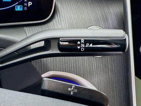 New 2026 Mercedes-Benz C 300 Sedan image 18
