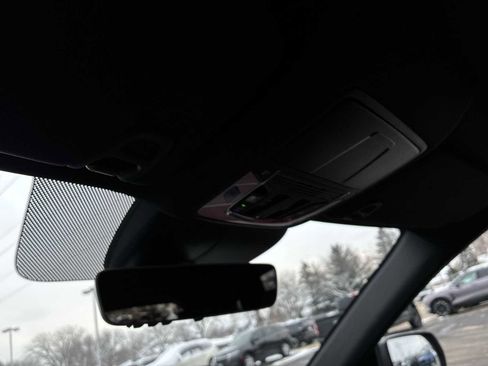 Used 2022 Acura RDX A-Spec image 36