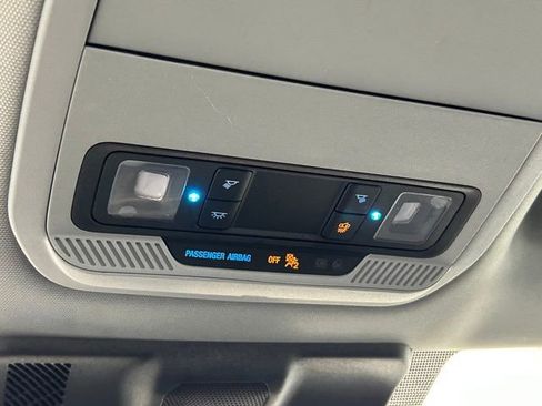 Used 2021 Ford F150 XLT AWD/4WD image 26