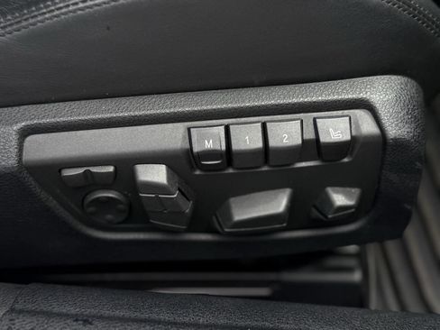 Used 2013 BMW 650i Gran Coupe xDrive image 36