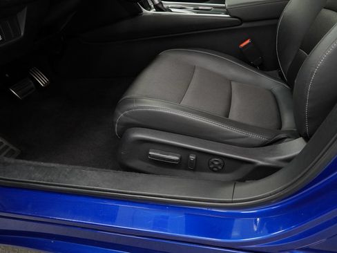 Used 2022 Honda Accord Sport image 36
