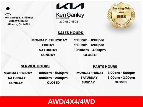 Used 2022 Subaru WRX image 3