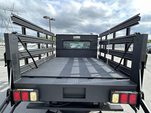 Used 2015 Ford F350 XL RWD image 19