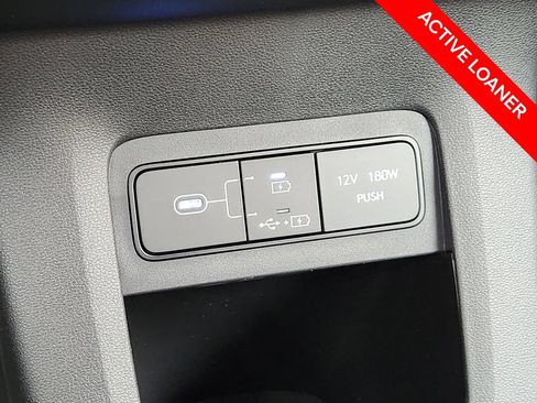 New 2026 Hyundai Ioniq 5 SE RWD image 20