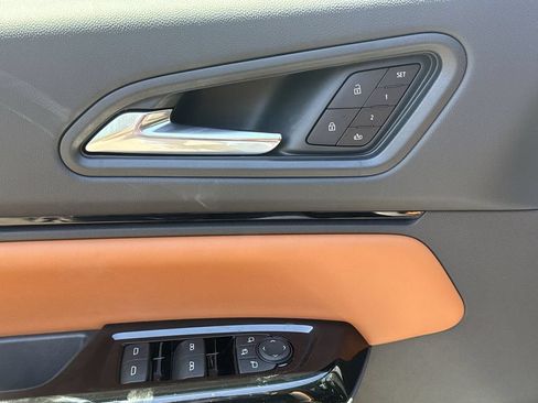 New 2026 Honda Prologue Elite image 15