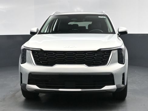 New 2026 Kia Sorento S image 11