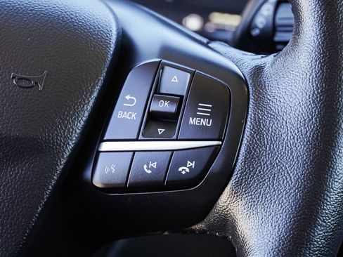 Used 2021 Ford Bronco Sport Outer Banks image 35