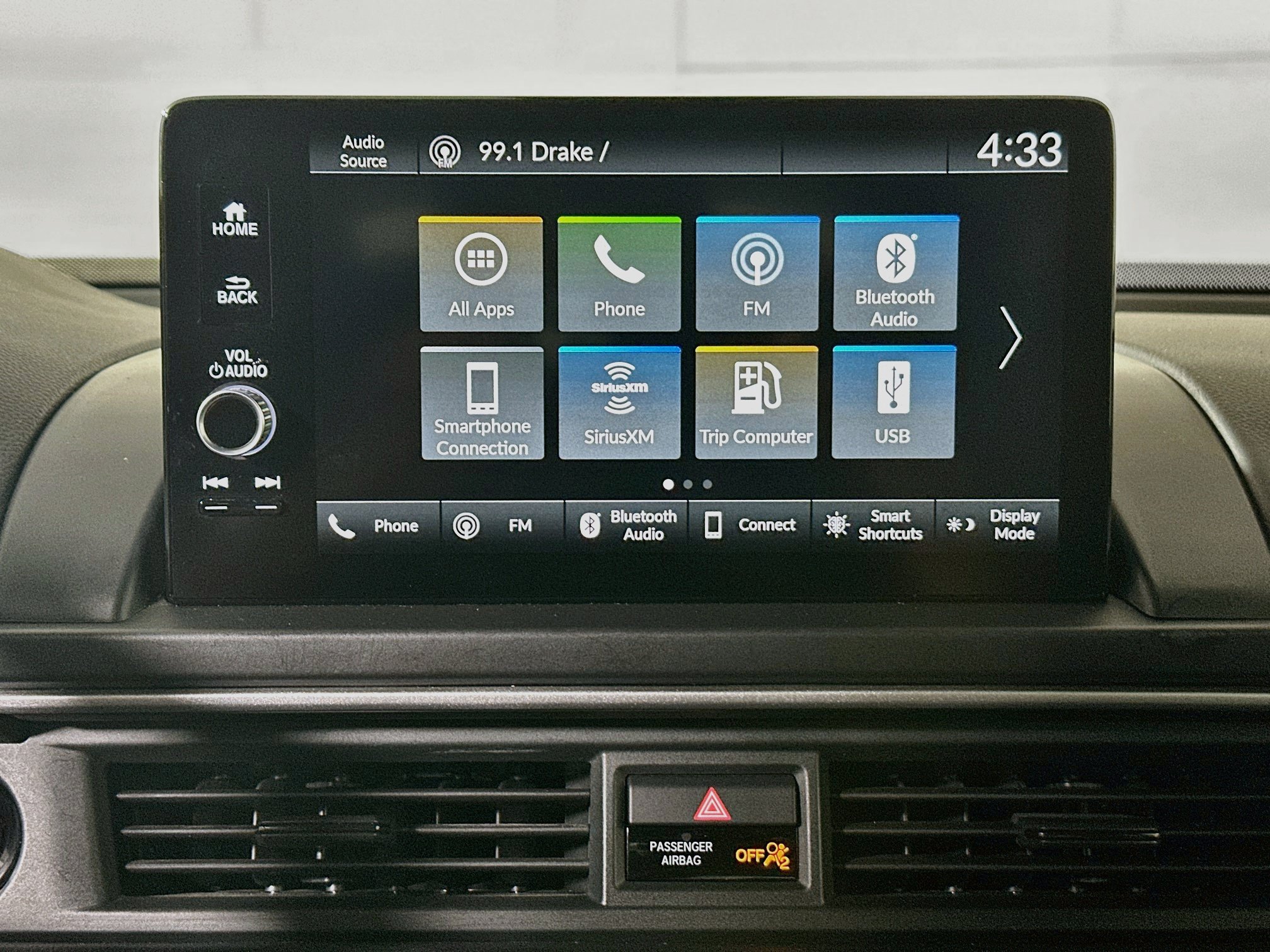Used 2023 Honda Pilot EX-L image 24