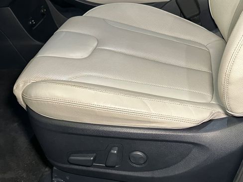 Used 2021 Hyundai Palisade SEL w/ Premium Package image 20