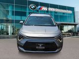 Used 2023 Kia Niro EX image 2
